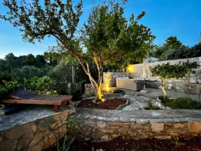 Oasis of Solta